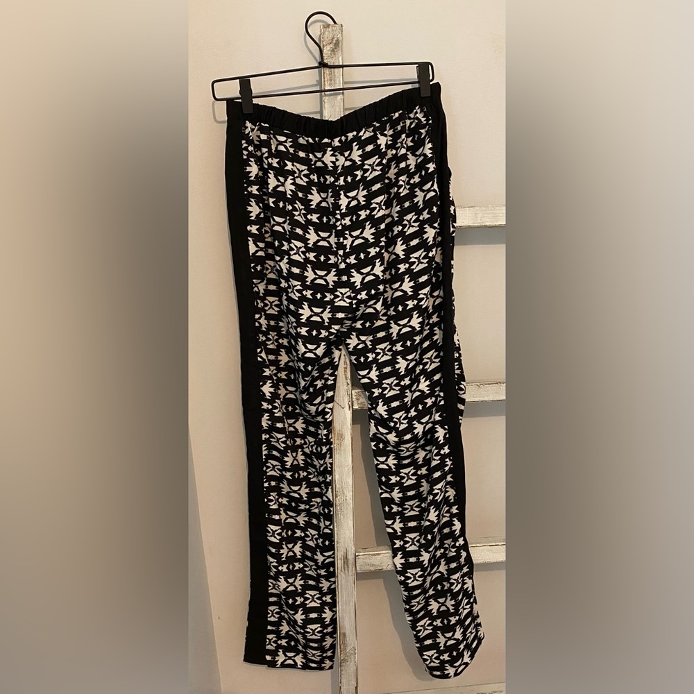 Pants - Picture 3 of 3